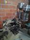 M�quina de embalaje Fabrisul