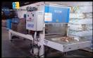Empacadora de botellas Equiplast