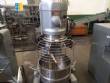 Agitador planetario en acero inoxidable Hobart