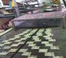 Lnea automtica para la produccin de galletas blandas 2.000 kg