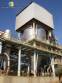 Spray Dryer Dryer Niro Atomizer