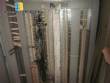 Spray Dryer Dryer Niro Atomizer