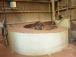 Spray Dryer Dryer Niro Atomizer