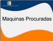Se busca: Tek ollas sellador Pack