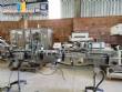 Taponadora a presin para botellas, latas y tarros de acero inoxidable SLP