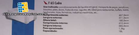 Molde de inyeccin de licor 330 ml