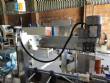 Etiquetadora automtica para botellas y tarros cilndricos planos Maqmundi