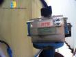M�quinas de la industria farmac�utica