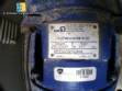 M�quinas de la industria farmac�utica