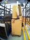 M�quinas de la industria farmac�utica