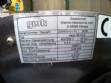 M�quinas de la industria farmac�utica