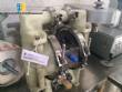 Bomba de diafragma neum�tica