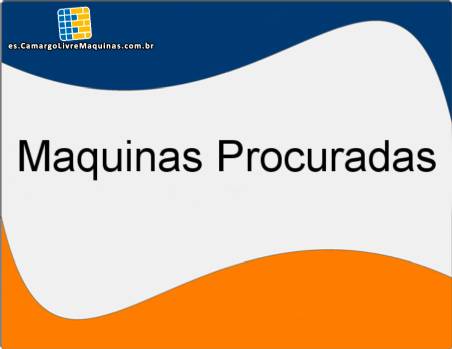 Descristalizadores de 500 kg