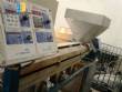 Fbrica para revestimientos de PVC