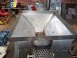Sistema para la alimentacin de caramelos duros Forgrove