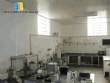 Equipo completo de laboratorio