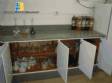 Equipo completo de laboratorio