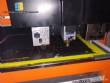 Fresadora CNC Precision