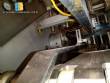 Estuchadora Fabrima IWK CPR Cartopac