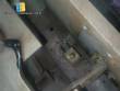 Estuchadora Fabrima IWK CPR Cartopac