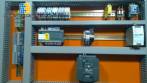 Estuchadora Fabrima IWK CPR Cartopac