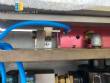 Estuchadora Fabrima IWK CPR Cartopac