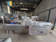 Estuchadora Fabrima IWK CPR Cartopac