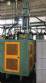 M�quina de moldeo por inyecci�n de caucho y silicona Jing Day de 260 toneladas