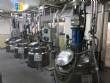 Reactor de presin 1.500 kg Rodrinox