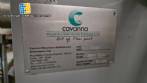 Envasadora horizontal Flow Pack Cavanna