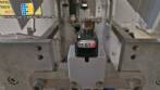 Envasadora horizontal Flow Pack Cavanna