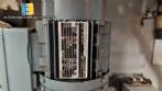 Envasadora horizontal Flow Pack Cavanna