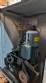 Envasadora horizontal Flow Pack Cavanna