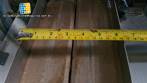 Envasadora horizontal Flow Pack Cavanna