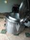 Cocina de autoclave 200 L