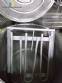 Cocina de autoclave 200 L