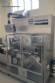 Mquina automtica de embalaje en blster Fabrima IWK Blisterflex
