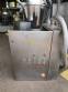 Procesador de alimentos de acero inoxidable Geiger UM 130 E
