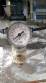 Autoclave acero inoxidable horizontal 200 litros Phoenix Luferco