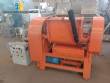 Mezclador con camisa Sigma 60 150 litros