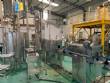 Fabricacin de conservas de aceitunas