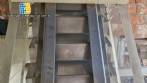 Envasadora horizontal para espaguetis y pasta larga Stiavelli Pavan