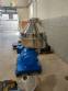 Centrfuga industrial Alfa Laval