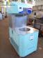 Templadora de chocolate Jaf de acero inoxidable 25 kg