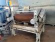 Refinador horizontal de dos rodillos Muller