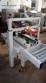Sellador de cajas de cartn 3M