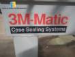 Sellador de cajas de cartn 3M