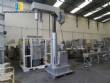 Misturator Cowles Pilon