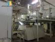 Trabato corta pasta con capacidad de 300 kgs/hora