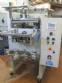 Stand up pouch type packaging machine